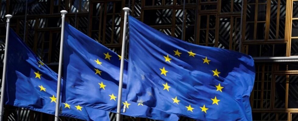 European Union to impose temporary tariffs on Chinese biodiesel