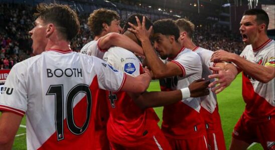 FC Utrecht adds practice matches