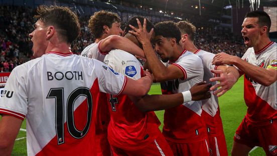 FC Utrecht adds practice matches