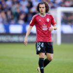 FC Utrecht gets Spanish reinforcement Miguel Rodriguez will play for