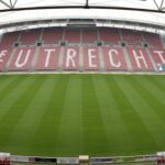 FC Utrecht loses arbitration case against Feyenoord and can whistle