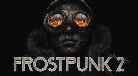 Frostpunk 2 Features Continue to Be Revealed Here Are the