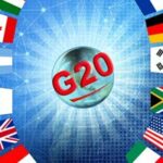 G20 discussion on taxation of the super rich work is underway