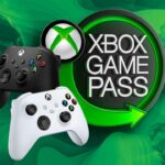 Games Added to Xbox Game Pass in August 2024 Announced