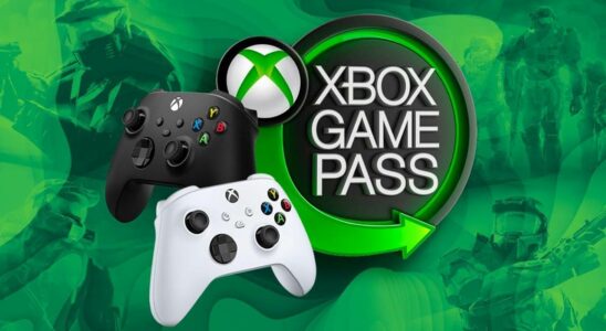Games Added to Xbox Game Pass in August 2024 Announced