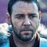 Gladiator 2 star was done after fight with Russell Crowe