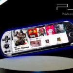 Good News for Those Waiting for a PlayStation Handheld Console