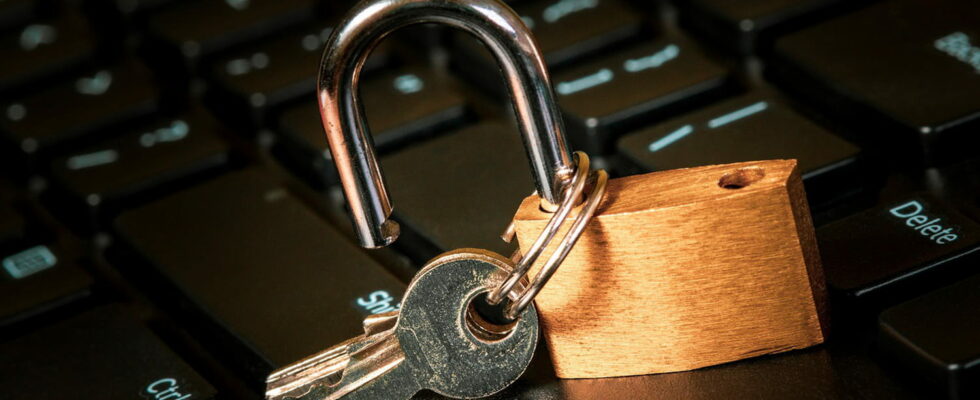 Google Account Advanced Protection now supports passkey login A solution