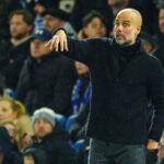 Guardiola Klopp and Ancelotti were inspired by him this coach