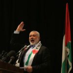Hamas vows revenge Retaliation message for Haniyeh assassination It will