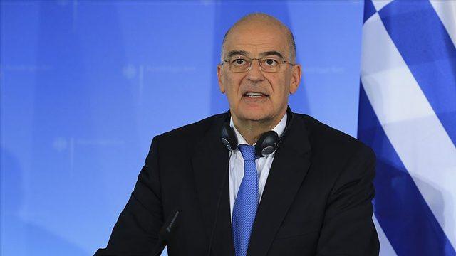 He threatened Turkey on live TV Greek Health Minister Georgiadis