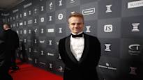 Heikki Kovalainen 42 returned to the track after heart surgery