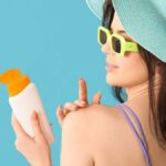 Here Are 8 Common Sunscreen Mistakes According to a Skin