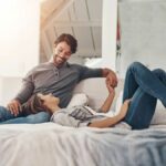 Heres How Micro Moments Can Strengthen Your Relationship According to a