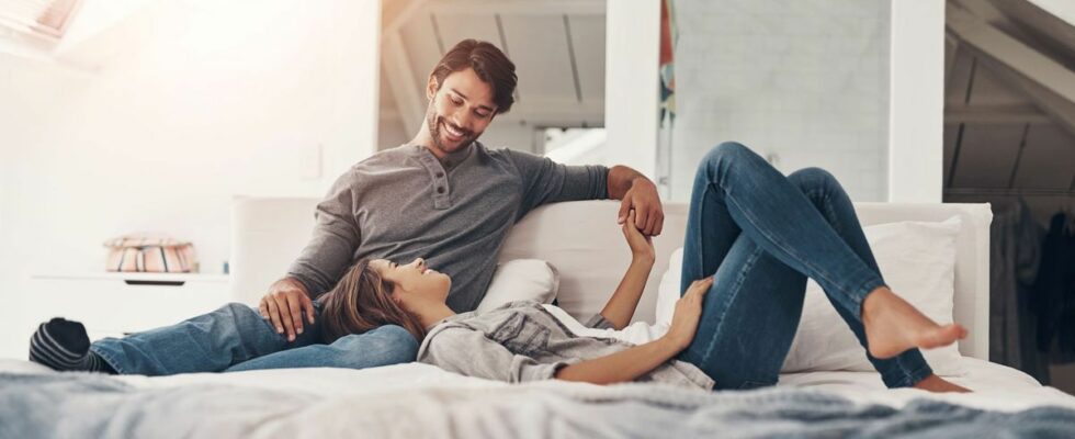 Heres How Micro Moments Can Strengthen Your Relationship According to a