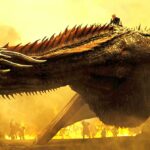 House of the Dragon creator confirms new connection to Game