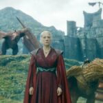House of the Dragon fans are over the moon with