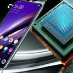 How Will the Gaming Performance of the Samsung Flagship Galaxy