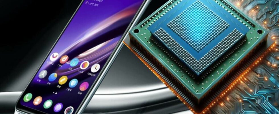 How Will the Gaming Performance of the Samsung Flagship Galaxy