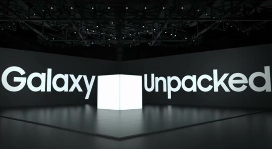 How to Watch Samsung Galaxy Unpacked Event