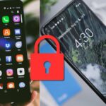How to find the security threats in your Android