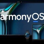 Huawei HarmonyOS Operating System Reached a Great Success