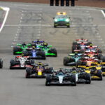 Hungarian GP towards an even more uncertain second half of