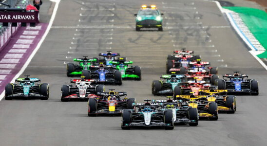 Hungarian GP towards an even more uncertain second half of