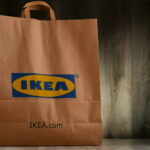 Ikea recalls these two products customers should immediately stop using