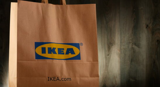 Ikea recalls these two products customers should immediately stop using
