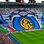 Inter BPER will be Naming Partner of the sports center