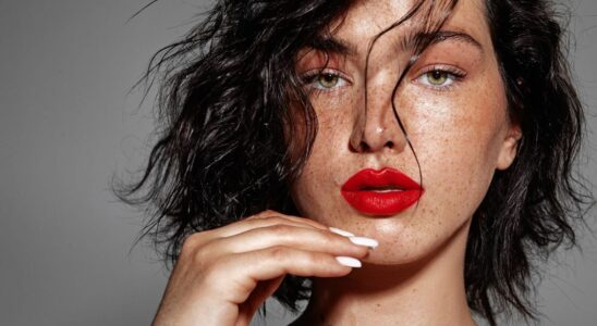 International Lipstick Day everything you need to know about the