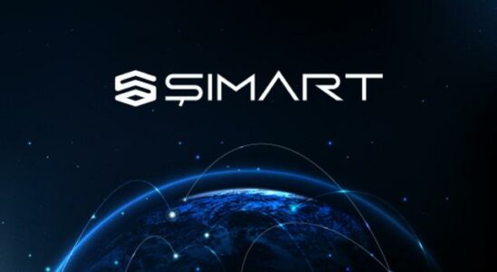 IoT revolution in Turkey Journey to the future with smart