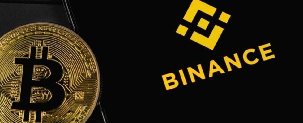 Is Global Binance Stopping Its Services in Turkey Here Are