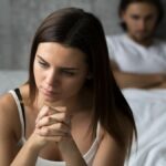 Is Jealousy Really a Proof of Love Our Psychologist Reveals