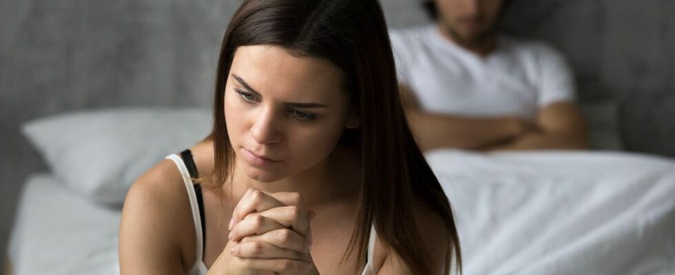 Is Jealousy Really a Proof of Love Our Psychologist Reveals