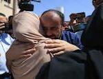 Israel freed director of Gazas largest hospital News in