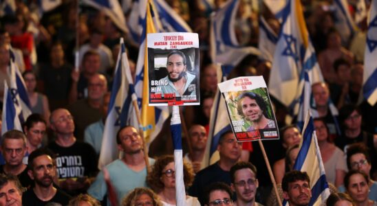 Israeli army says it has repatriated five victims of October