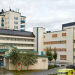 JO criticizes hospitals after mixed up medical records