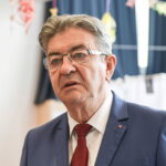 Jean Luc Melenchon Prime Minister Why does it seem impossible