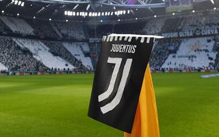 Juventus Rome Prosecutors Office requests referral to trial Accusatory hypotheses