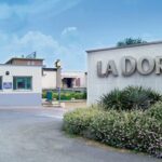 La Doria acquires Clas to grow in ready made sauces