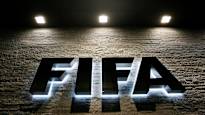 Major European football organizations take legal action against Fifa