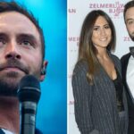 Mans Zelmerlow and Ciaras unexpected journey after difficult times