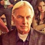 Mark Harmons NCIS return may disappoint fans but the star