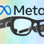 Mark Zuckerberg Confirms New Meta AR Glasses Will Arrive in