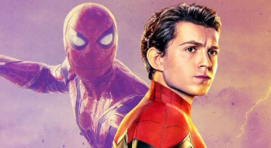 Marvel boss announces huge change for Spider Man 4 – but