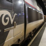 Massive attack paralyzes several TGV lines and stations in Paris