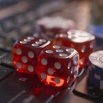 Maximizing Your Bonuses at Casinomaxi