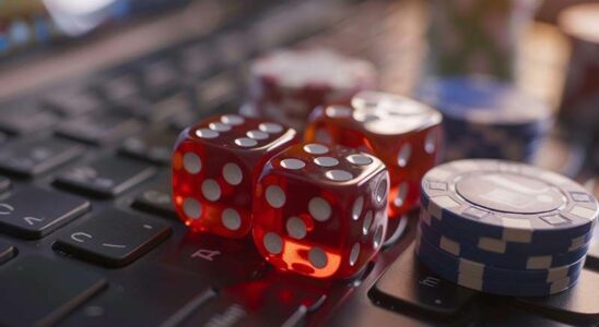 Maximizing Your Bonuses at Casinomaxi
